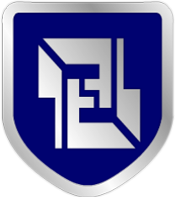 Sendatrix Logo